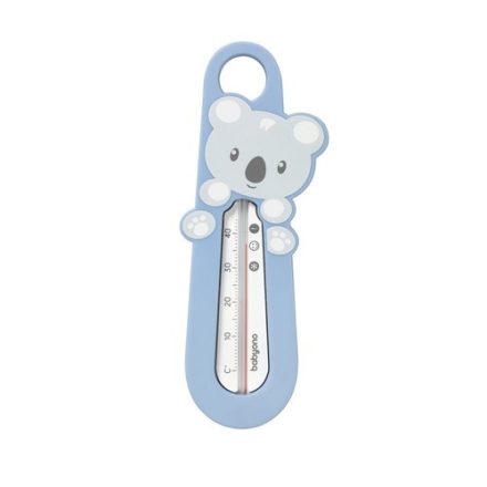 Babyono Vízhőmérő Koala 