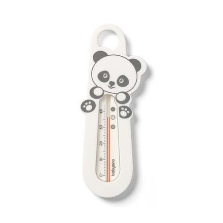 Babyono Vízhőmérő Panda